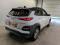 preview Hyundai Kona #1