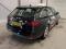 preview Audi A4 #1