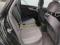 preview Audi A4 #3