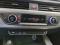 preview Audi A4 #4