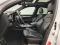 preview Alfa Romeo Stelvio #5