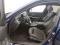 preview BMW M Models #5