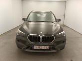 Photo car #6104380