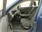 preview BMW 120 #5