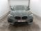 preview BMW X4 #0