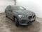 preview BMW X4 #1