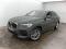 preview BMW X4 #3