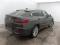 preview BMW X4 #4