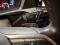 preview Volkswagen Caddy #4