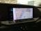 preview Volkswagen Caddy #5