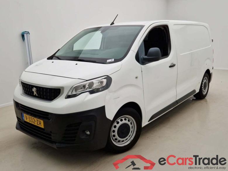 PEUGEOT Expert 226S 1.6 BlueHDi Premium L1 #1