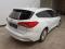 preview Ford Focus #4