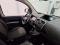 preview Renault Kangoo #2