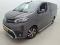 preview Toyota Proace #0