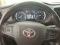 preview Toyota Proace #4