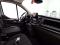 preview Ford Transit Custom #2