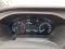 preview Ford Transit Custom #4