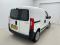 preview Peugeot Bipper #1