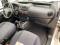 preview Peugeot Bipper #2