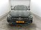 preview Mercedes GLC-Class #0
