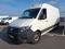 preview Volkswagen Crafter #0