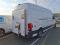 preview Volkswagen Crafter #1