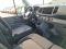 preview Volkswagen Crafter #2