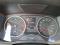 preview Volkswagen Crafter #3
