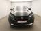preview Peugeot 5008 #0