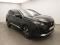 preview Peugeot 5008 #1