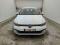 preview Volkswagen Golf #0