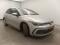 preview Volkswagen Golf #1