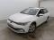 preview Volkswagen Golf #3