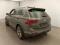 preview Volkswagen Tiguan #2