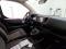 preview Opel Vivaro #2