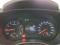 preview Kia Picanto #3