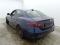 preview Alfa Romeo Giulia #4