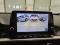 preview Kia Picanto #5