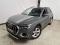 preview Audi Q3 #3