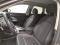 preview Audi Q3 #5