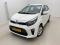 preview Kia Picanto #0