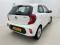 preview Kia Picanto #1