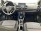 preview Kia Picanto #2