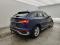 preview Audi Q5 #3