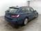 preview BMW 2 Series #4