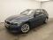 preview BMW M Models #3