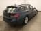 preview BMW M Models #4