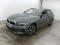 preview BMW 2 Series #3