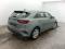 preview Kia cee'd #3