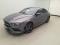 preview Mercedes CLA-Class #1